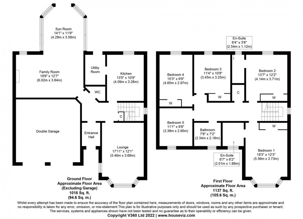 Floorplan for Pyothall Road, Broxburn, EH52